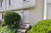 2003 Lac Du Mont Drive, Haslett, MI 48840