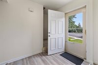 2003 Lac Du Mont Drive, Haslett, MI 48840