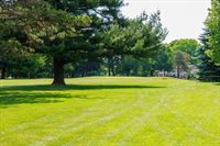 2003 Lac Du Mont Drive, Haslett, MI 48840