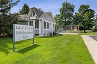 2003 Lac Du Mont Drive, Haslett, MI 48840