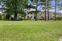 2003 Lac Du Mont Drive, Haslett, MI 48840