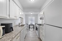 2003 Lac Du Mont Drive, Haslett, MI 48840