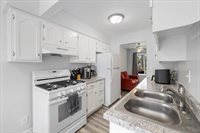 2003 Lac Du Mont Drive, Haslett, MI 48840