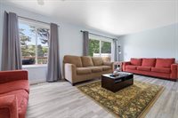 2003 Lac Du Mont Drive, Haslett, MI 48840