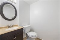 2003 Lac Du Mont Drive, Haslett, MI 48840