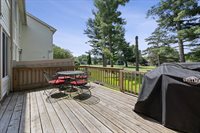2003 Lac Du Mont Drive, Haslett, MI 48840
