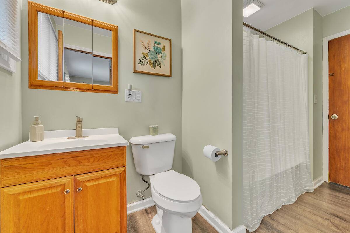 6411 South 19th St, Milwaukee, WI 53211