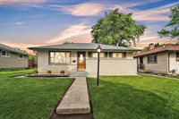 6411 South 19th St, Milwaukee, WI 53211