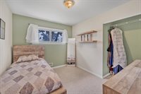 6411 South 19th St, Milwaukee, WI 53211