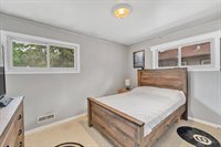 6411 South 19th St, Milwaukee, WI 53211