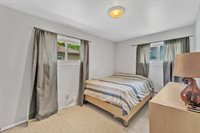 6411 South 19th St, Milwaukee, WI 53211