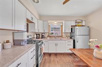 6411 South 19th St, Milwaukee, WI 53211