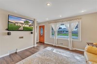 6411 South 19th St, Milwaukee, WI 53211