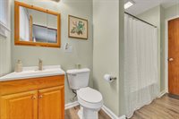 6411 South 19th St, Milwaukee, WI 53211