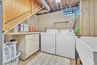 6411 South 19th St, Milwaukee, WI 53211