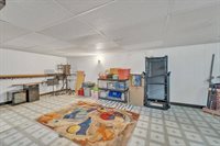 6411 South 19th St, Milwaukee, WI 53211