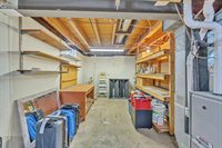 6411 South 19th St, Milwaukee, WI 53211