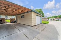 6411 South 19th St, Milwaukee, WI 53211
