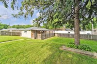 6411 South 19th St, Milwaukee, WI 53211