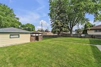 6411 South 19th St, Milwaukee, WI 53211