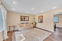 6411 South 19th St, Milwaukee, WI 53211