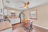 6411 South 19th St, Milwaukee, WI 53211