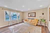 6411 South 19th St, Milwaukee, WI 53211