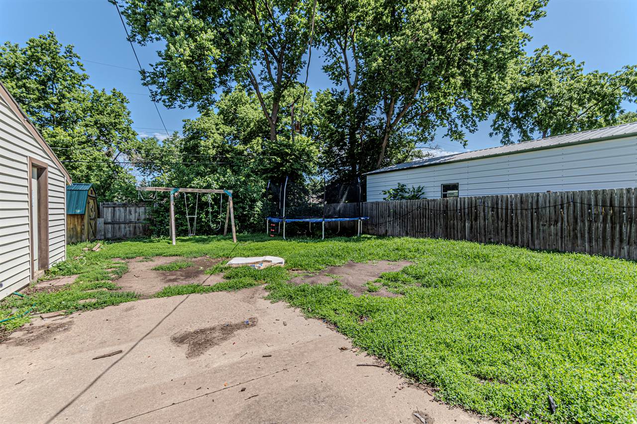 1014 Brown Street, Junction City, KS 66441