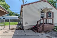 1014 Brown Street, Junction City, KS 66441