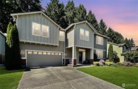 7542 Brianna Court SE, Olympia, WA 98513