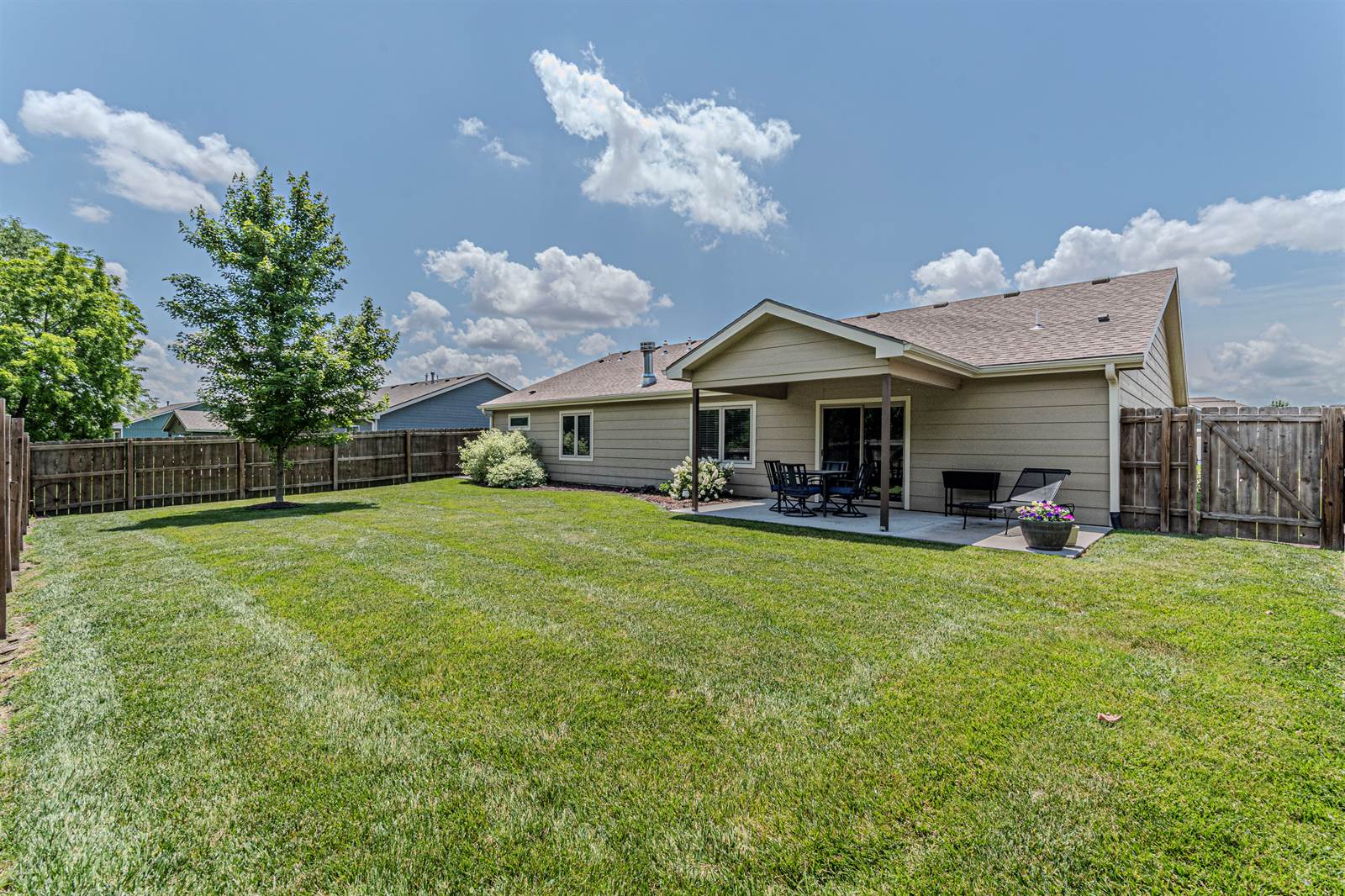 4621 Nature Avenue, Manhattan, KS 66502