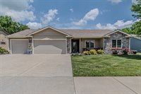 4621 Nature Avenue, Manhattan, KS 66502