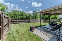 4621 Nature Avenue, Manhattan, KS 66502