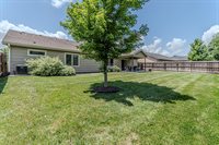 4621 Nature Avenue, Manhattan, KS 66502