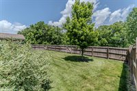 4621 Nature Avenue, Manhattan, KS 66502