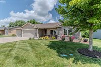 4621 Nature Avenue, Manhattan, KS 66502