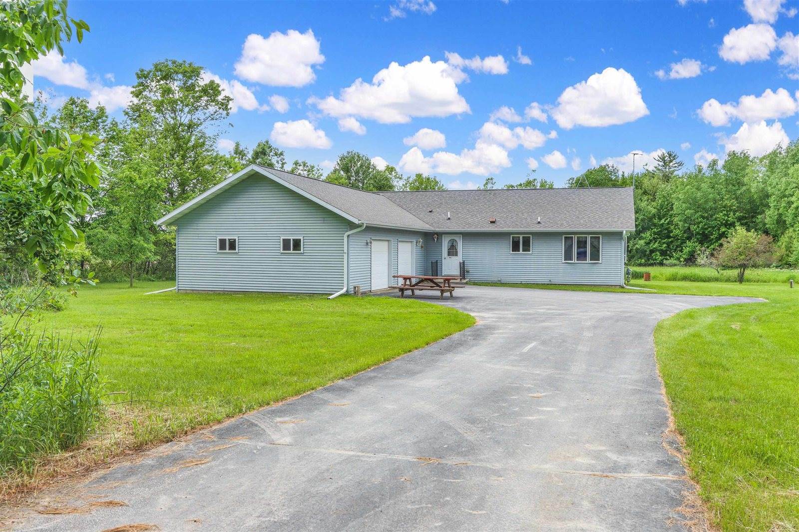 200526 N Frey Avenue, Marshfield, WI 54449