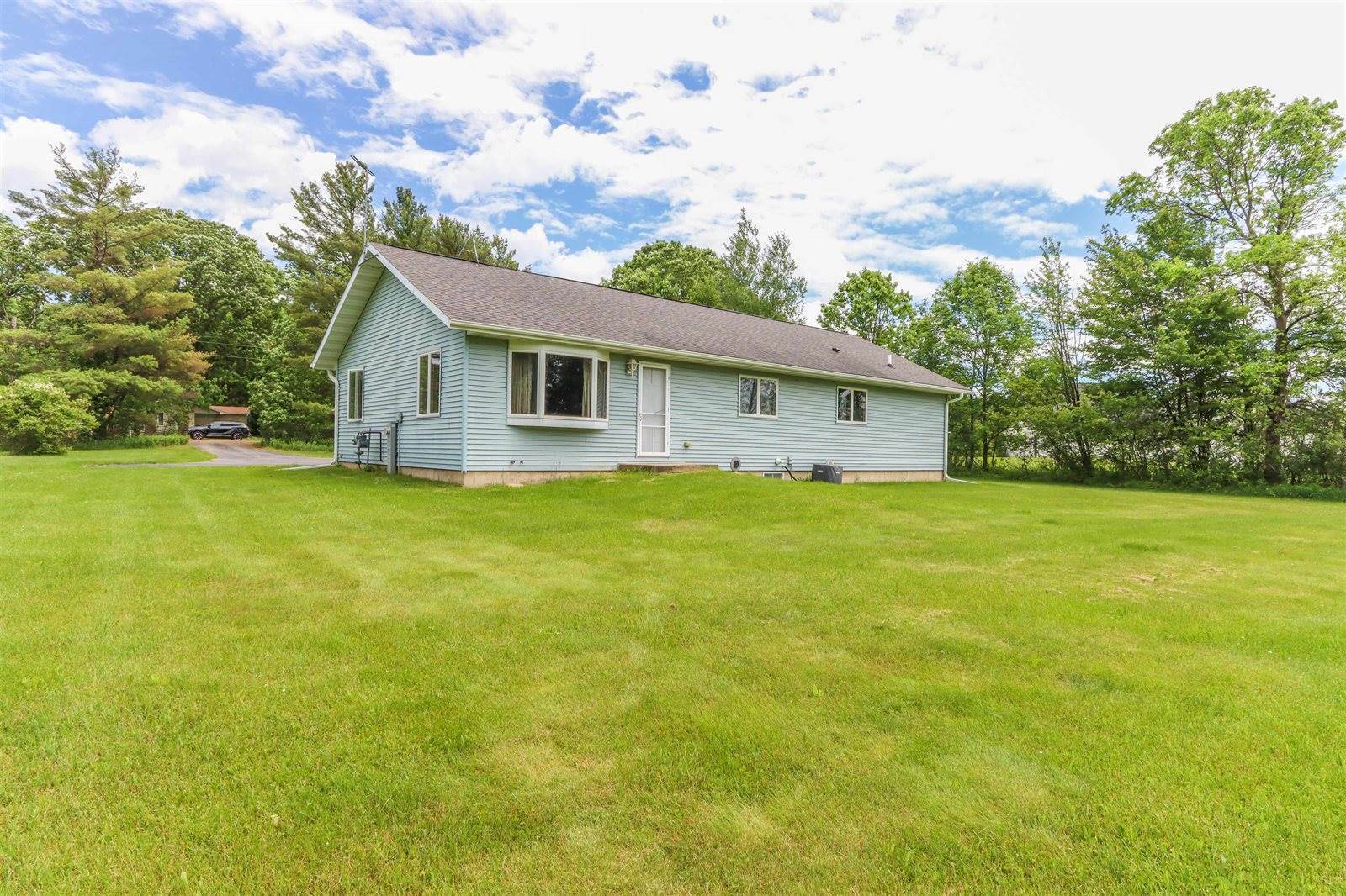 200526 N Frey Avenue, Marshfield, WI 54449