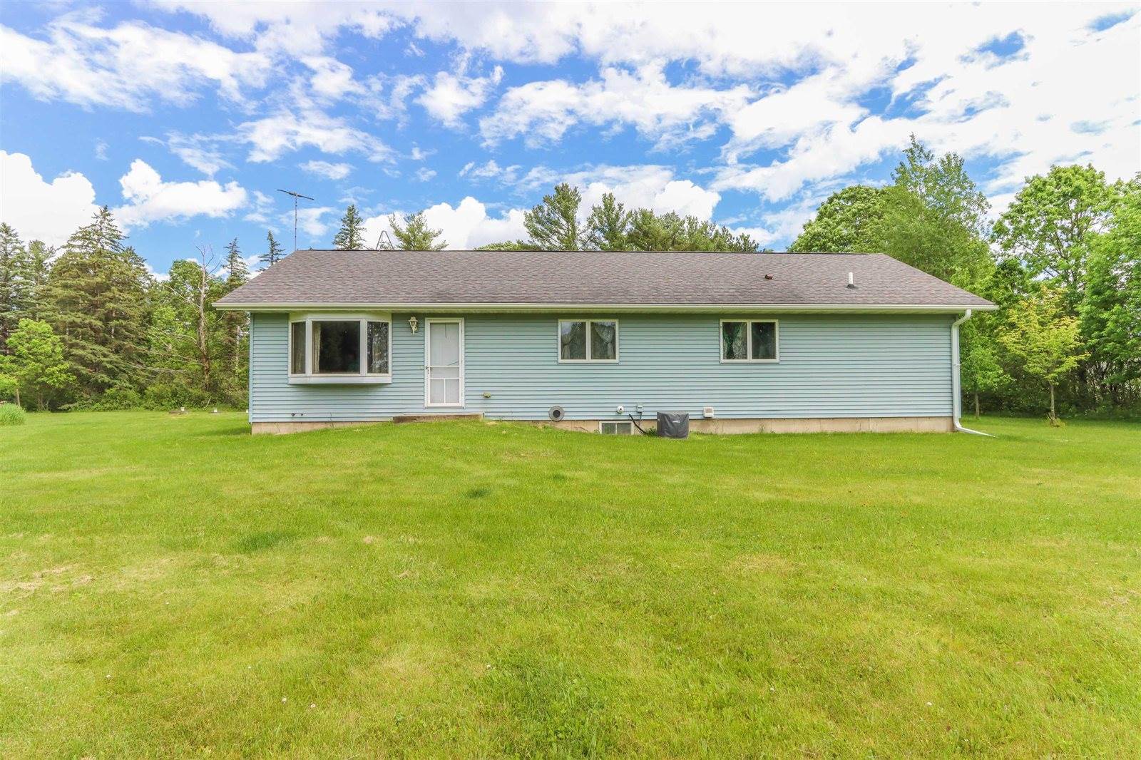 200526 N Frey Avenue, Marshfield, WI 54449