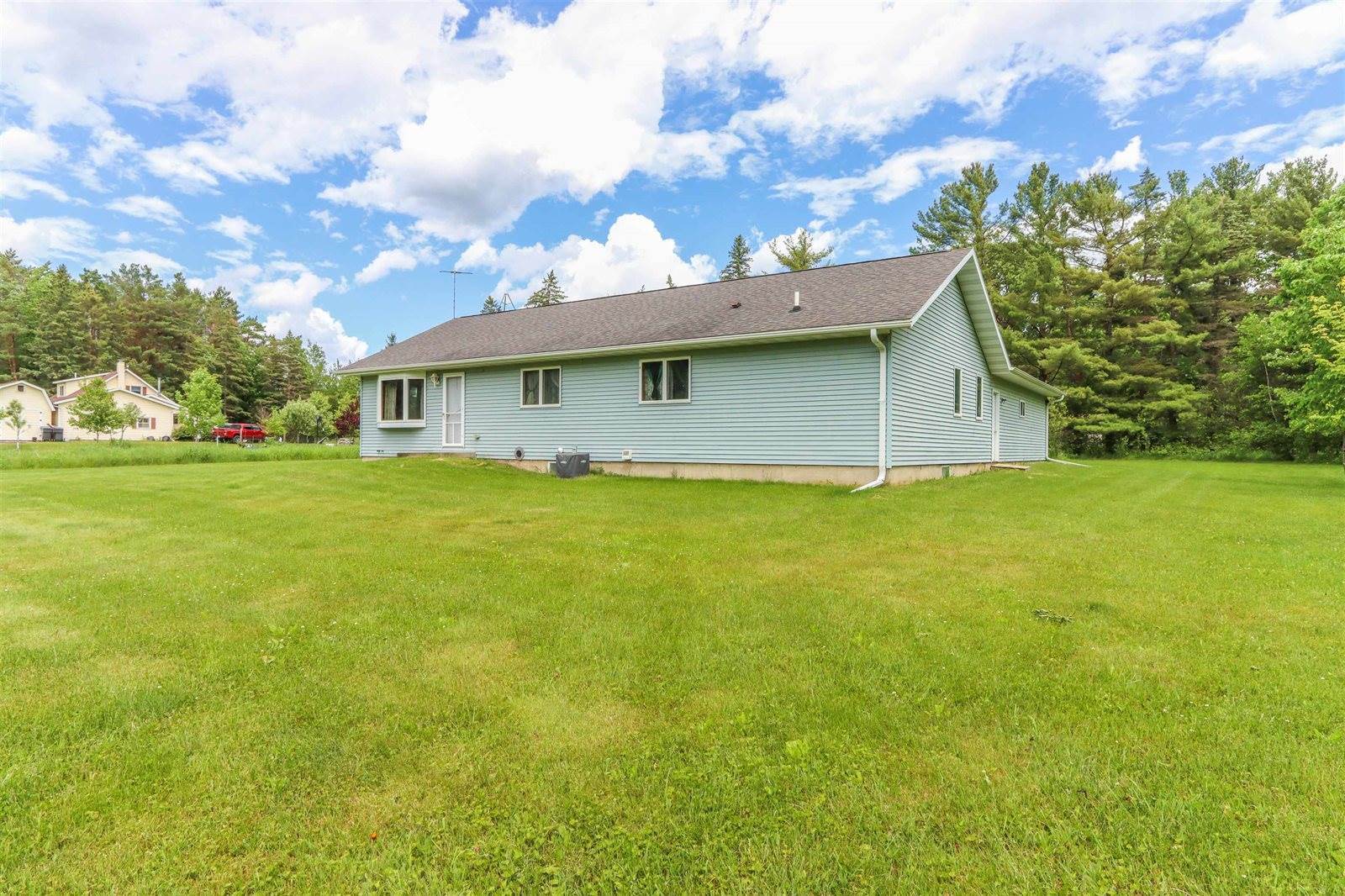 200526 N Frey Avenue, Marshfield, WI 54449