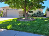 616 Badger Court, Montrose, CO 81403