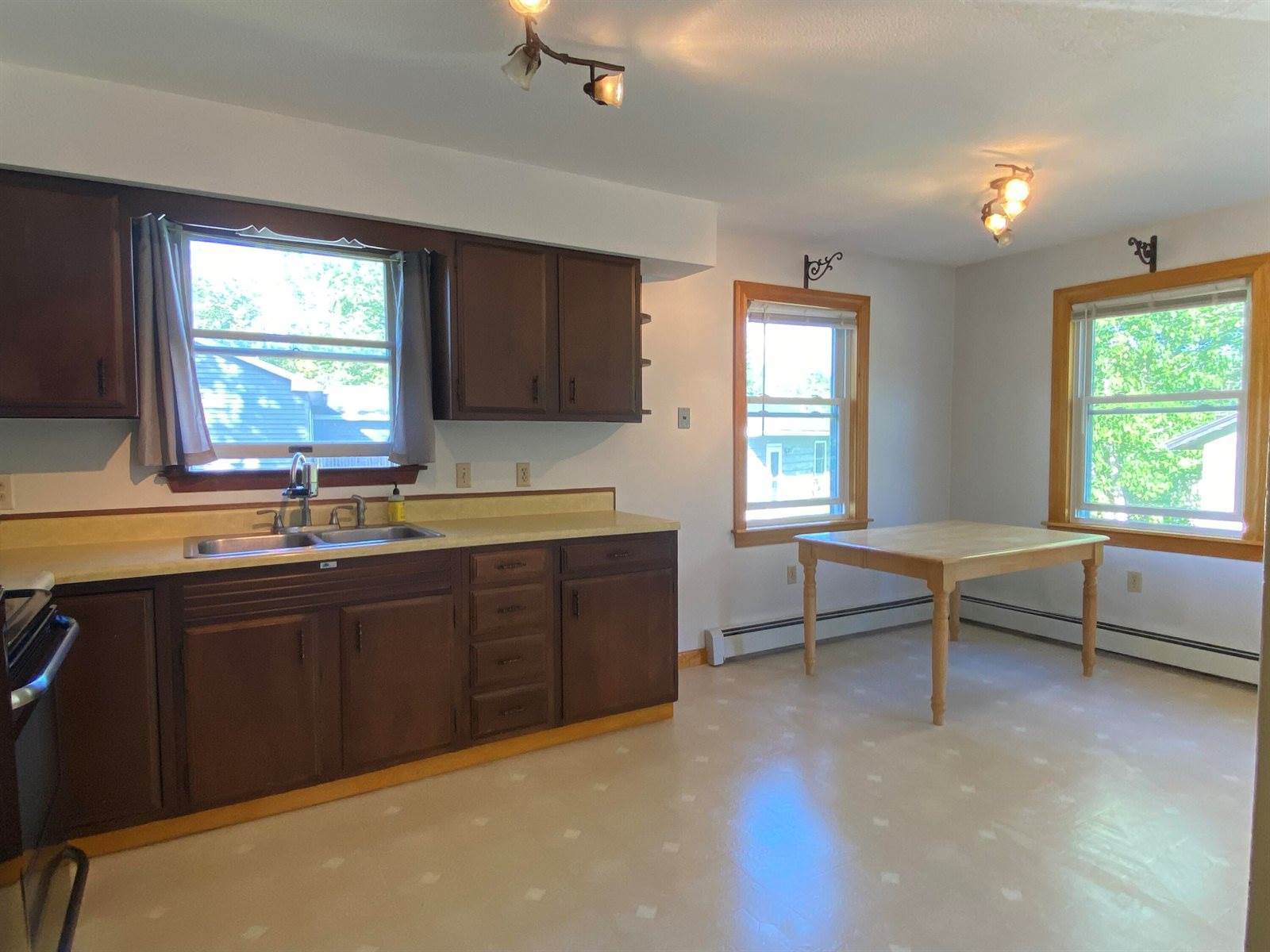 23 Lee Lane, Old Town, ME 04468