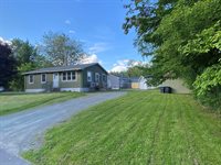 23 Lee Lane, Old Town, ME 04468