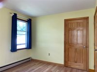 23 Lee Lane, Old Town, ME 04468