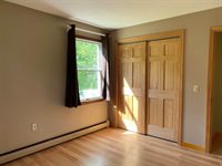 23 Lee Lane, Old Town, ME 04468