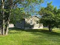 23 Lee Lane, Old Town, ME 04468