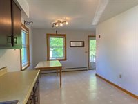 23 Lee Lane, Old Town, ME 04468