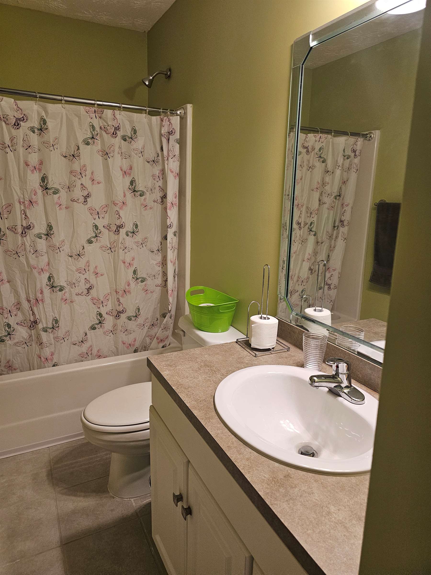 294, Phenix City, AL 36870