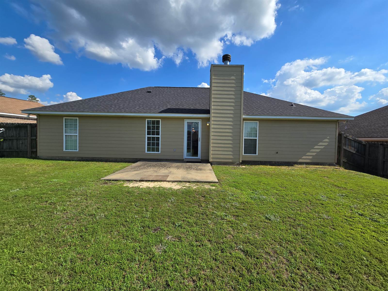 294, Phenix City, AL 36870