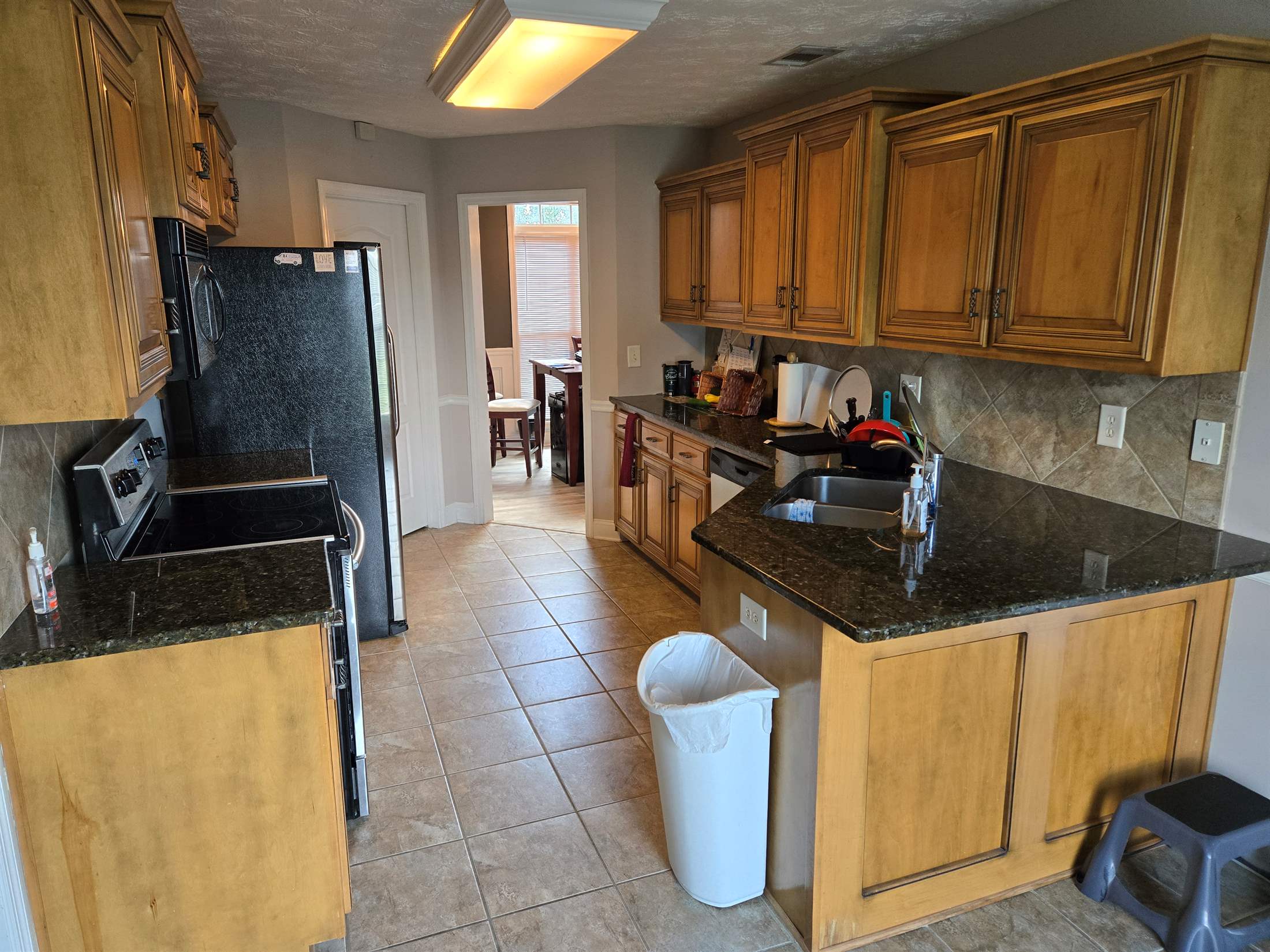 294, Phenix City, AL 36870